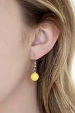 Load image into Gallery viewer, Seaside Soiree Multi Necklace Paparazzi Accessories