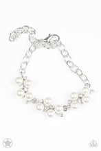 Load image into Gallery viewer, I Do Bracelet Paparazzi Accessories