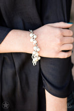 Load image into Gallery viewer, I Do Bracelet Paparazzi Accessories