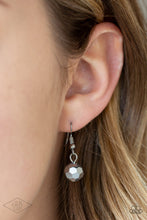 Load image into Gallery viewer, Never a Dull Moment - Multi Necklace Paparazzi Accessories