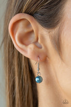 Load image into Gallery viewer, Vintage Heartthrob Multi Necklace Paparazzi Accessories