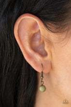 Load image into Gallery viewer, Santa Fe Garden Multi Necklace Paparazzi Accessories