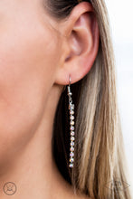 Load image into Gallery viewer, Full Reign - Multi Necklace Paparazzi Accessories