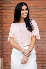 Load image into Gallery viewer, Fiercely 5th Avenue Complete Trend Blend 0120 Paparazzi Accessories