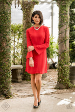 Load image into Gallery viewer, Fiercely 5th Avenue Complete Trend Blend 0320 Paparazzi Accessories