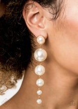 Load image into Gallery viewer, Fiercely 5th Avenue - Complete Trend Blend 1020 Paparazzi Accessories