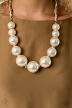 Load image into Gallery viewer, Fiercely 5th Avenue - Complete Trend Blend 1020 Paparazzi Accessories