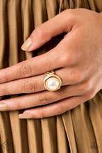 Load image into Gallery viewer, Fiercely 5th Avenue - Complete Trend Blend 1020 Paparazzi Accessories