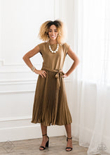 Load image into Gallery viewer, Fiercely 5th Avenue - Complete Trend Blend 1020 Paparazzi Accessories