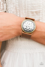 Load image into Gallery viewer, Sunset Sightings Complete Trend Blend 0320 Paparazzi Accessories