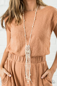 Bangles,hoops,long necklace,macrame,Sunset Sightings Complete Trend Blend 1120