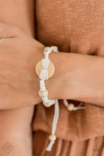 Load image into Gallery viewer, Sunset Sightings Complete Trend Blend 1120 Paparazzi Accessories