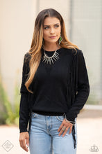 Load image into Gallery viewer, Sunset Sightings - Complete Trend Blend 1220 Paparazzi Accessories