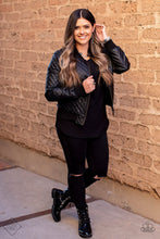 Load image into Gallery viewer, Magnificent Musings Complete Trend Blend 01/20 Paparazzi Accessories