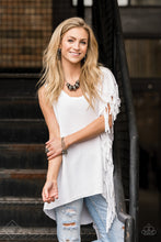 Load image into Gallery viewer, Magnificent Musings Complete Trend Blend 0220 Paparazzi Accessories