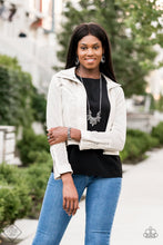 Load image into Gallery viewer, Magnificent Musings - Complete Trend Blend 1020 Paparazzi Accessories