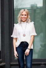 Load image into Gallery viewer, Glimpses of Malibu Paparazzi Accessories