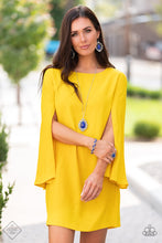 Load image into Gallery viewer, Glimpses of Malibu - Complete Trend Blend 1120 Paparazzi Accessories