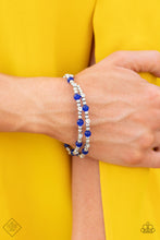Load image into Gallery viewer, Glimpses of Malibu - Complete Trend Blend 1120 Paparazzi Accessories