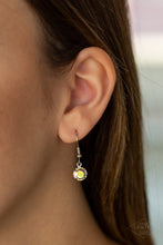Load image into Gallery viewer, What A Gem Multi Necklace Paparazzi Accessories