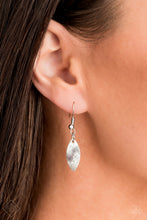 Load image into Gallery viewer, Summer SOUL-stice Orange Necklace Paparazzi Accessories