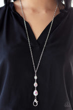 Load image into Gallery viewer, Dont Mind If I DEW - Multi Lanyard Paparazzi Accessories
