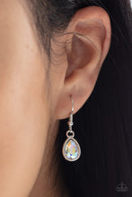 Load image into Gallery viewer, Dont Mind If I DEW - Multi Lanyard Paparazzi Accessories