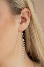 Load image into Gallery viewer, Metro Mosaic Multi Necklace Paparazzi Accessories