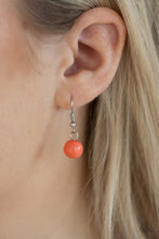 Load image into Gallery viewer, Miami Martinis Multi Necklace Paparazzi Accessories