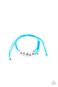 starlet shimmer,stretchy,I Am A Star Starlet Shimmer Bracelet