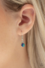 Load image into Gallery viewer, Modern Day Moonshine Multi Necklace Paparazzi Accessories