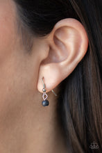 Load image into Gallery viewer, Neutral TERRA-tory Red Necklace Paparazzi Accessories