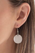 Load image into Gallery viewer, Confetti Confection Pink Necklace Paparazzi Accessories