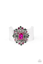 Load image into Gallery viewer, The Fashionmonger Multi Bracelet Paparazzi Accessories