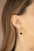 Load image into Gallery viewer, Mayan Magic - Black Necklace Paparazzi Accessories