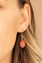 Load image into Gallery viewer, Desert Diva - Multi Necklace Paparazzi Accessories