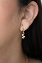 Load image into Gallery viewer, Moon Child Magic - Multi Necklace Paparazzi Accessories