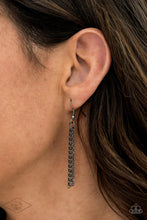 Load image into Gallery viewer, Wish Upon a ROCK STAR - Multi Necklace Paparazzi Accessories