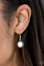 Load image into Gallery viewer, Ruler of the Roost Necklace Paparazzi Accessories