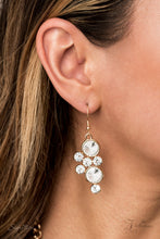 Load image into Gallery viewer, The Rosa Zi Collection Necklace Paparazzi Accessories