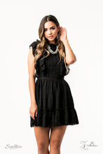 Load image into Gallery viewer, The Haydee Zi Collection Necklace Paparazzi Accessories