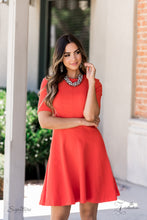 Load image into Gallery viewer, The Haydee Zi Collection Necklace Paparazzi Accessories