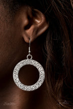 Load image into Gallery viewer, The Keila Zi Collection Necklace Paparazzi Accessories