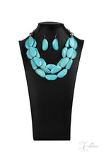 Load image into Gallery viewer, Authentic Zi Collection Necklace Paparazzi Accessories