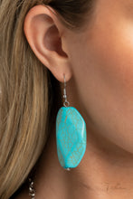 Load image into Gallery viewer, Authentic Zi Collection Necklace Paparazzi Accessories