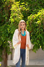 Load image into Gallery viewer, Authentic Zi Collection Necklace Paparazzi Accessories