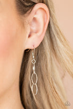 Load image into Gallery viewer, Power Up - Multi Necklace Paparazzi Accessories