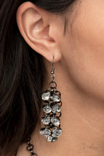 Load image into Gallery viewer, Ambitious Zi Collection Necklace Paparazzi Accessories