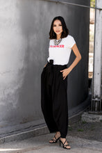 Load image into Gallery viewer, Ambitious Zi Collection Necklace Paparazzi Accessories