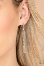 Load image into Gallery viewer, Artificial Animal - Pink Necklace Paparazzi Accessories